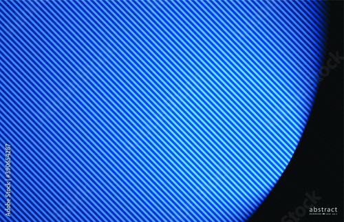 Abstract Linear Gradient Background  for graphic design. Vector illustration