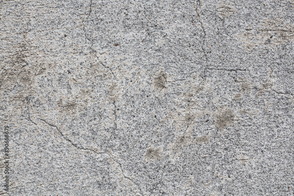 Obraz premium old concrete wall