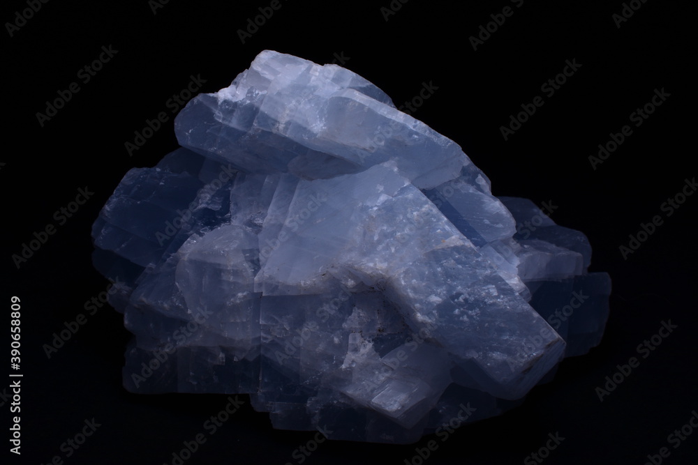 blue crystal mineral blue crystal mineral