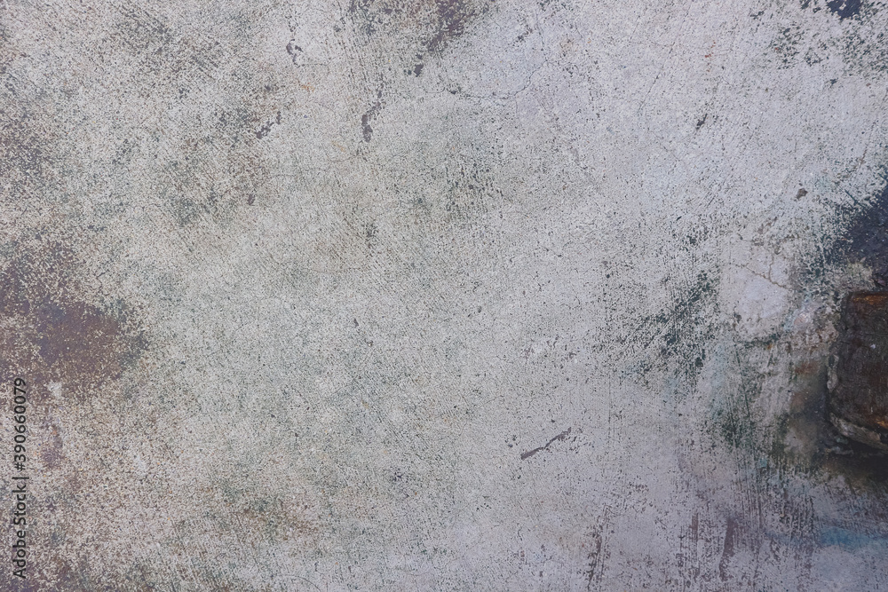 Obraz premium Cement floor texture abstract background for design