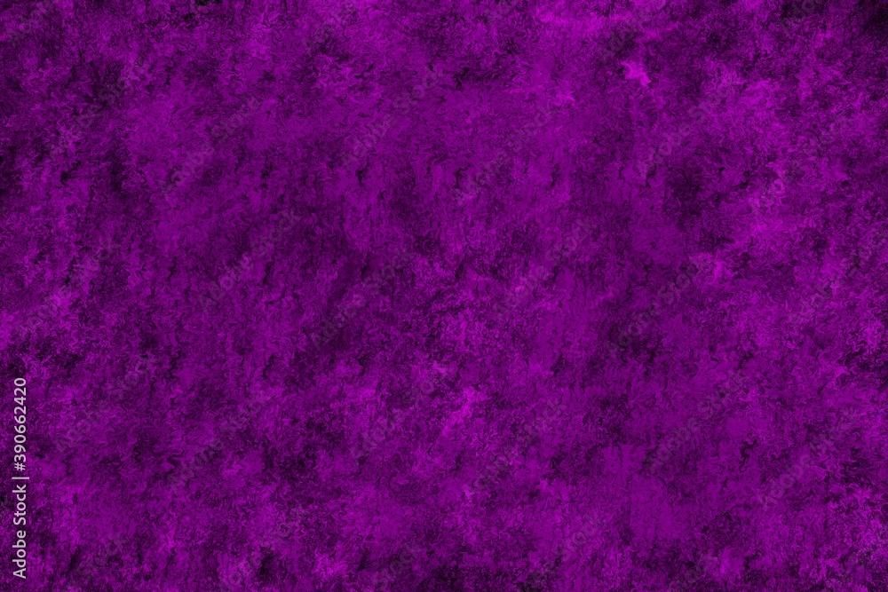 background with lines background with lines