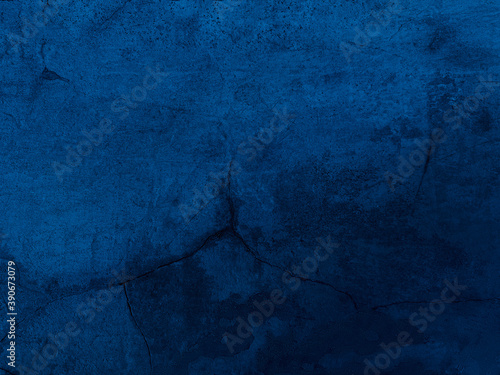 blue wall texture,Beautiful Abstract Navy Blue Dark Wall Background. Texture Banner With Space For Text,dark blue background colour concept 2020. Color of the year 2020