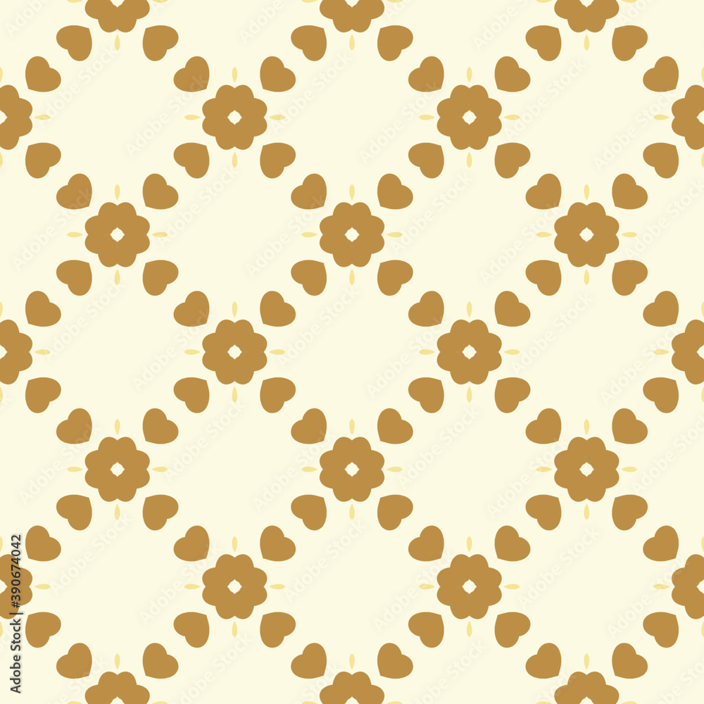 ornamental lace pattern, circle background with many details, looks like crocheting handmade lace, seamless texture, seamless vintage pattern symmetrical ornamental lace pattern, circle background with many details, looks like crocheting handmade lace, seamless texture, seamless vintage pattern symmetrical