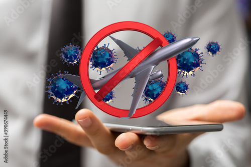 Restrictions ban on import ...