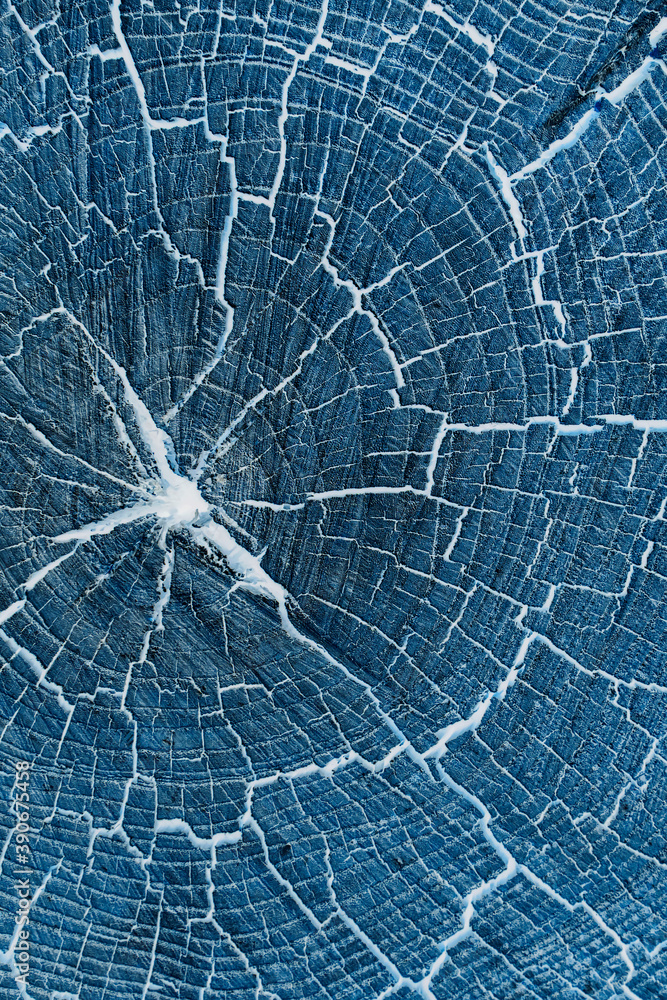 Abstract blue texture. Stone texture. Wood texture. Marble texture ...