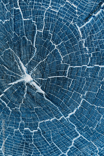 Abstract blue texture. Stone texture. Wood texture. Marble texture. Natural abstraction. Abstract blue textured background. Abstract blue spots. Blue textured pattern. Tile