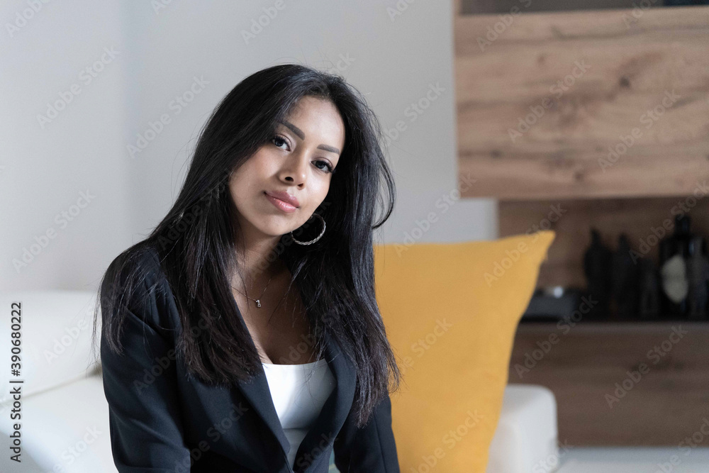 well dressed girl fashion, elegant and attractive well dressed girl fashion, elegant and attractive