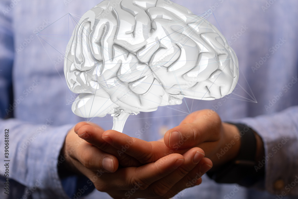 human brain innovation concept inspiration mind human brain innovation concept inspiration mind