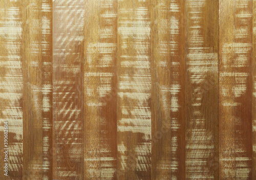 Special wood texture empty background