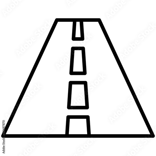 Highway 