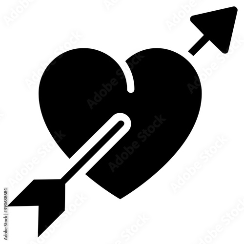 Fall In Love 