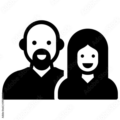 Couple 