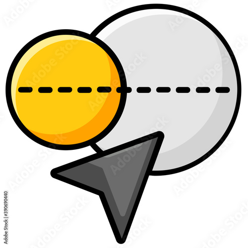 Shape Builder 