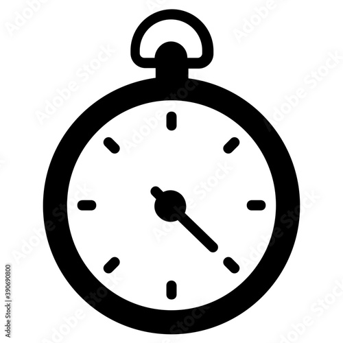 Timer 
