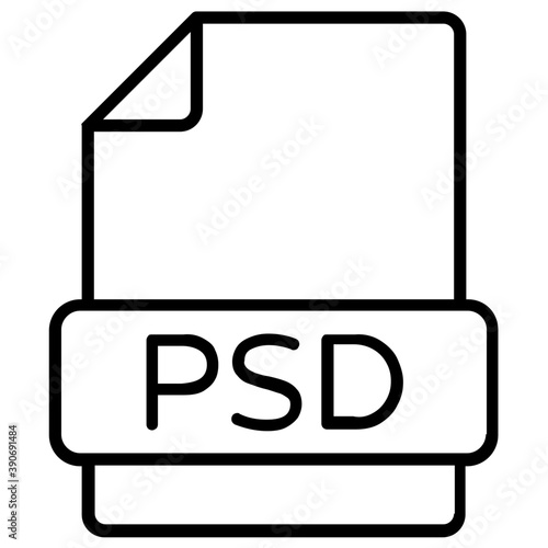 Image Editing 