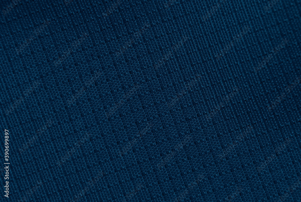 Textured synthetical background Textured synthetical background