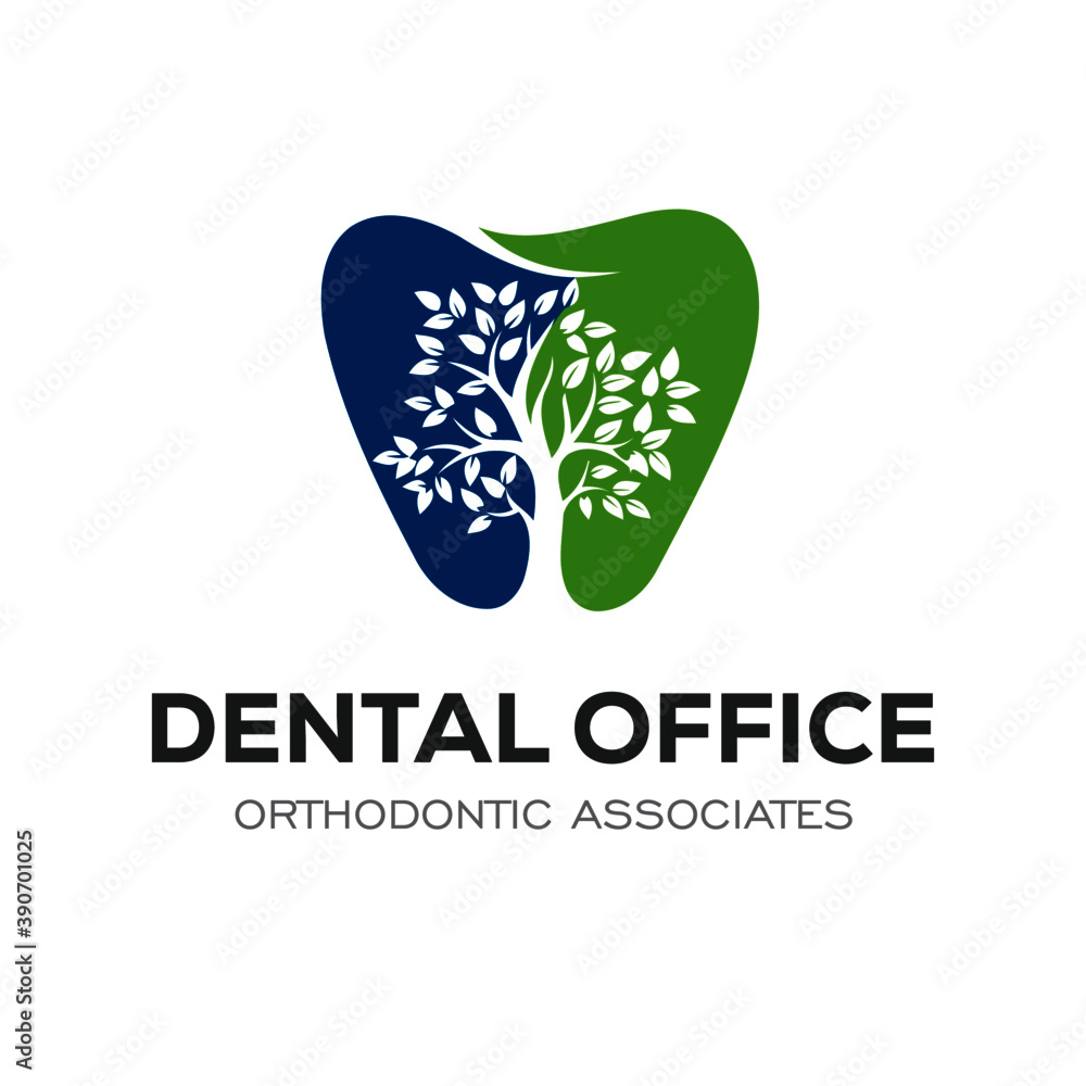 Dental Clinic Logo Design Dentist Logo Tooth abstract Linear Dentist stomatology Dental Clinic Logo Design Dentist Logo Tooth abstract Linear Dentist stomatology
