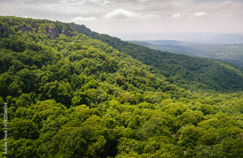 Mount Magazine State Park