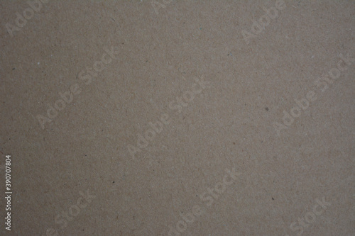 light brown cardboard, texture, paper background
