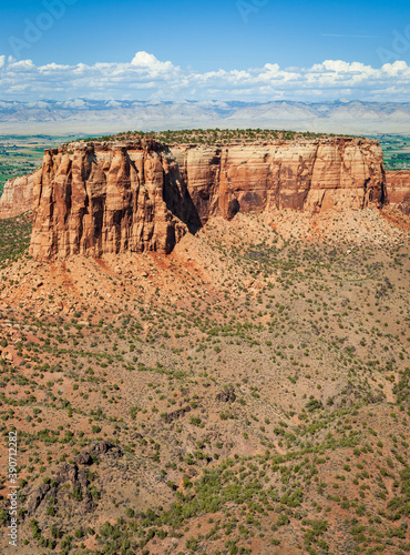 Colorado National Monument