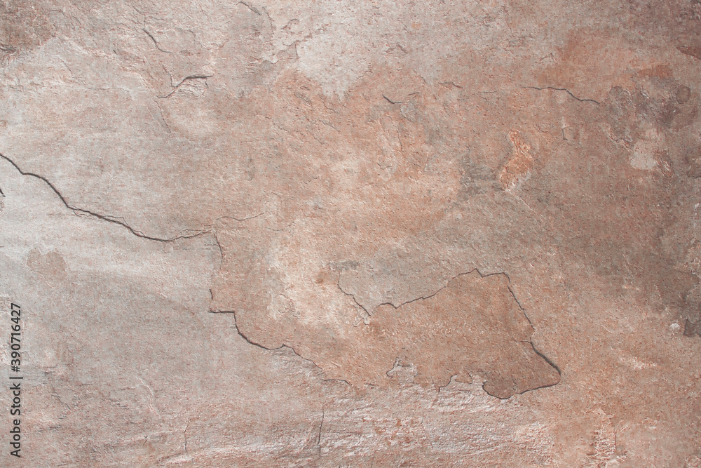 Abstract stone wall background. Abstract stone wall background.