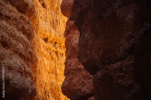 Bryce Canyon National Park