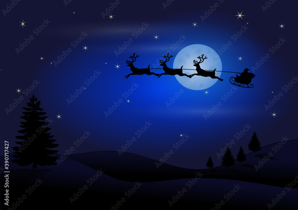 halloween night background halloween night background