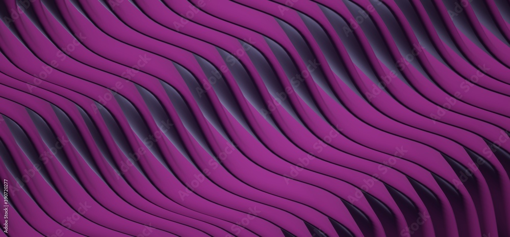 3d image. Background. 3d texture 3d image. Background. 3d texture