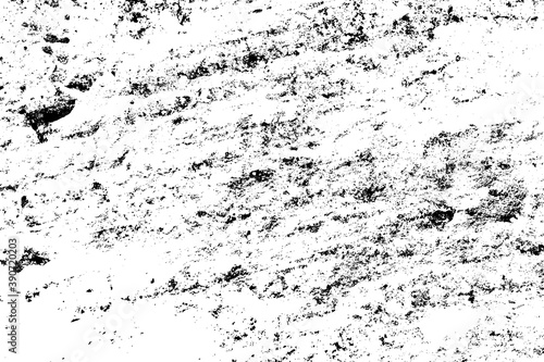 Old aged grunge deserted cobble boulder dry wall of the castle town. Crushed rugged relief grungy block, scary ruined quarry stone, built older decrepit cement waste facade, dirty crumbling fort side