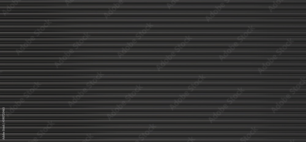 3d image. Background. 3d texture 3d image. Background. 3d texture