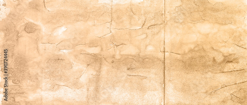 old wood background