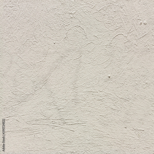 white seamless stucco texture