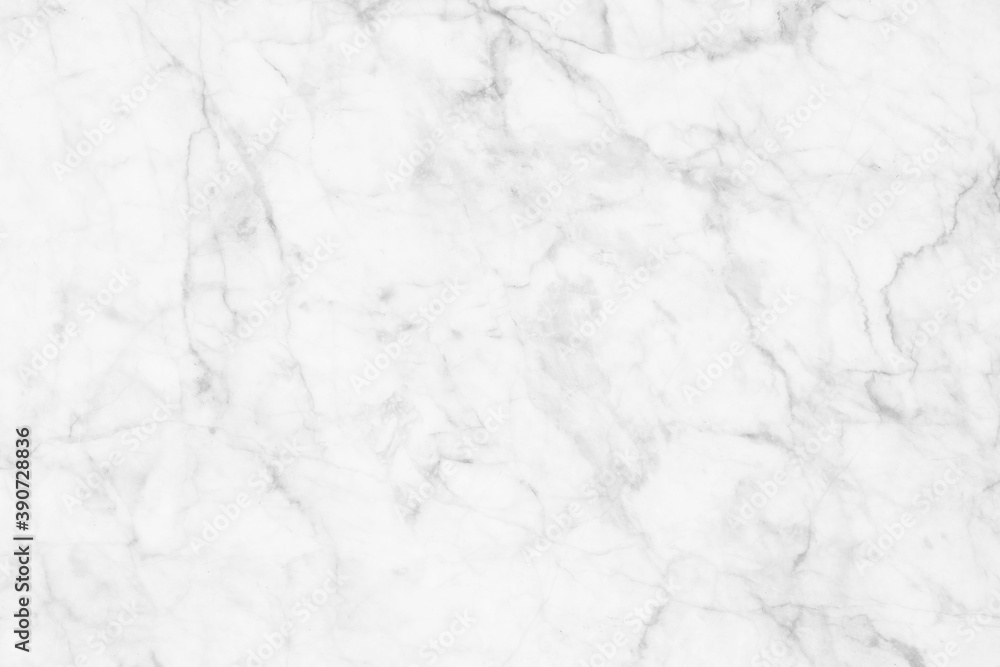 Fototapeta premium marble background in shades of gray