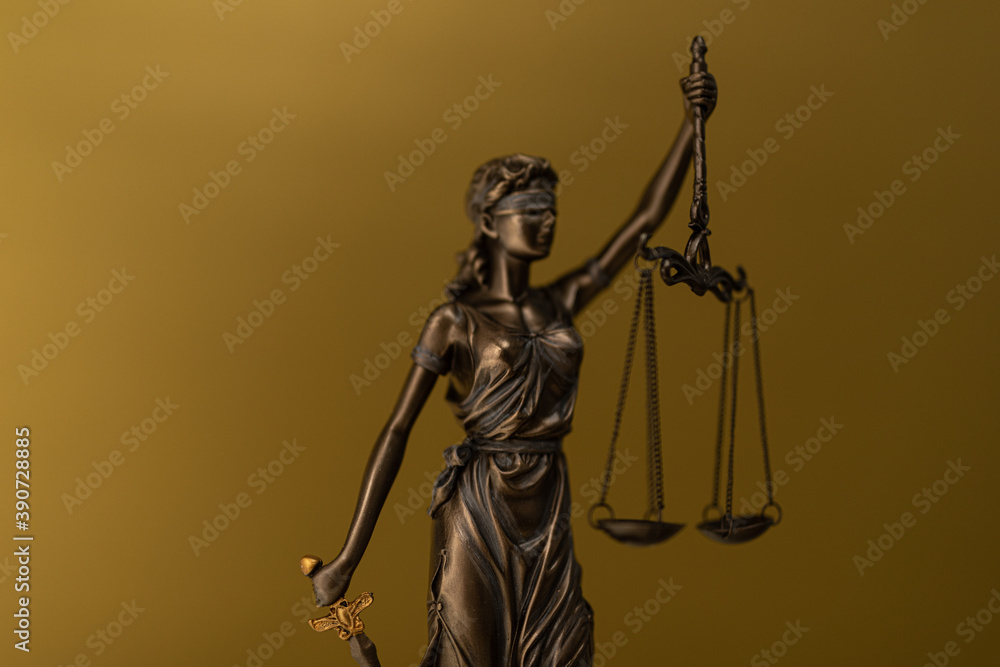 legal statue law justice modern symbol balance legal statue law justice modern symbol balance