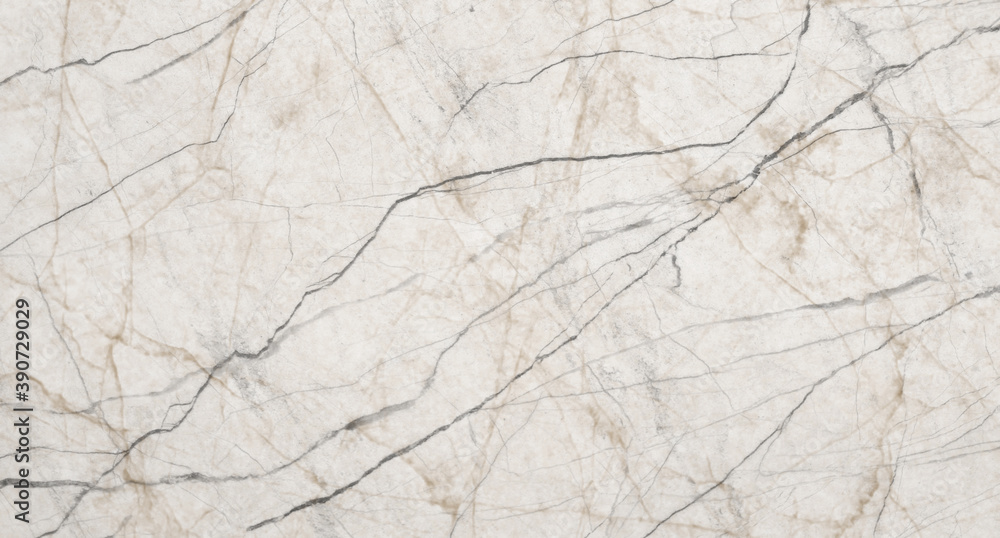marble background with gray and beige veins marble background with gray and beige veins