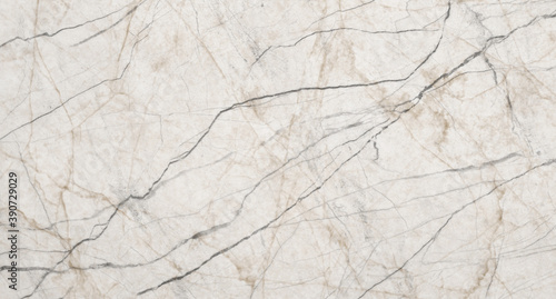 marble background with gray and beige veins