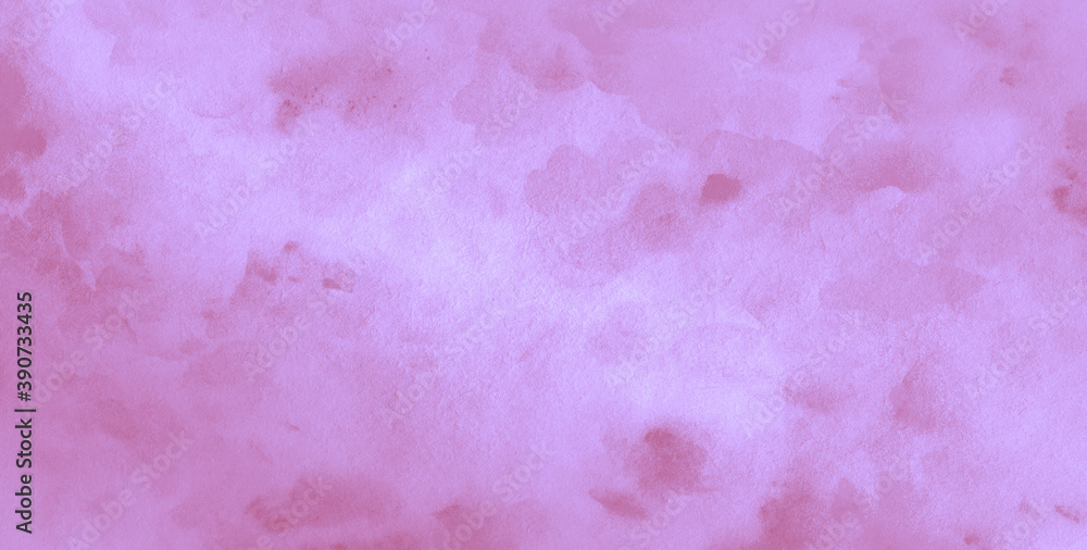 purple watercolor plains background with spots of paint. backdrop for web, banners, brochures, postcards. purple watercolor plains background with spots of paint. backdrop for web, banners, brochures, postcards.