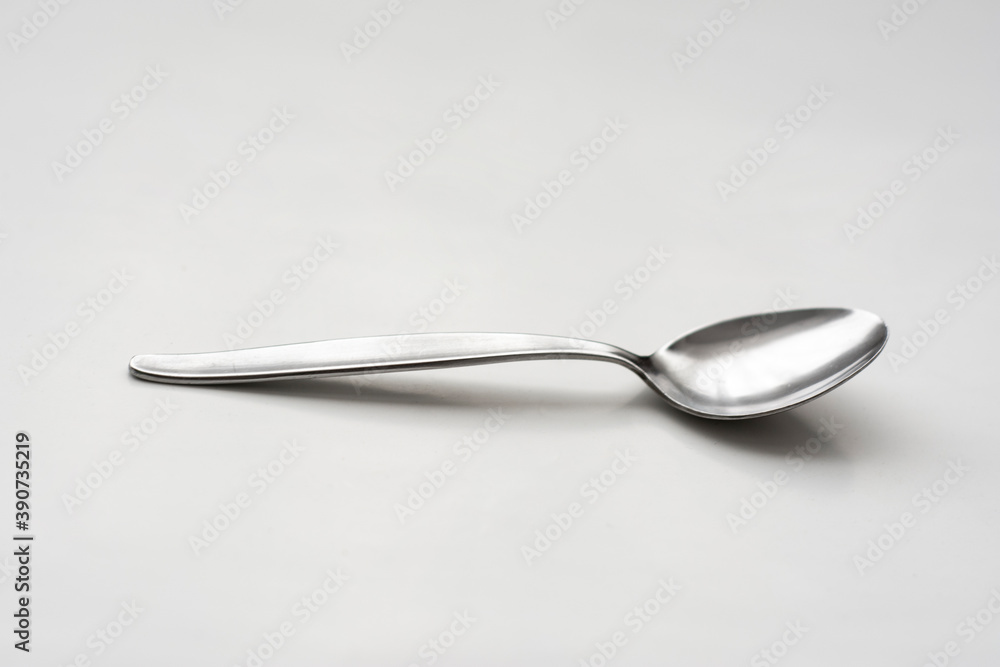 minimal spoon on surface minimal spoon on surface