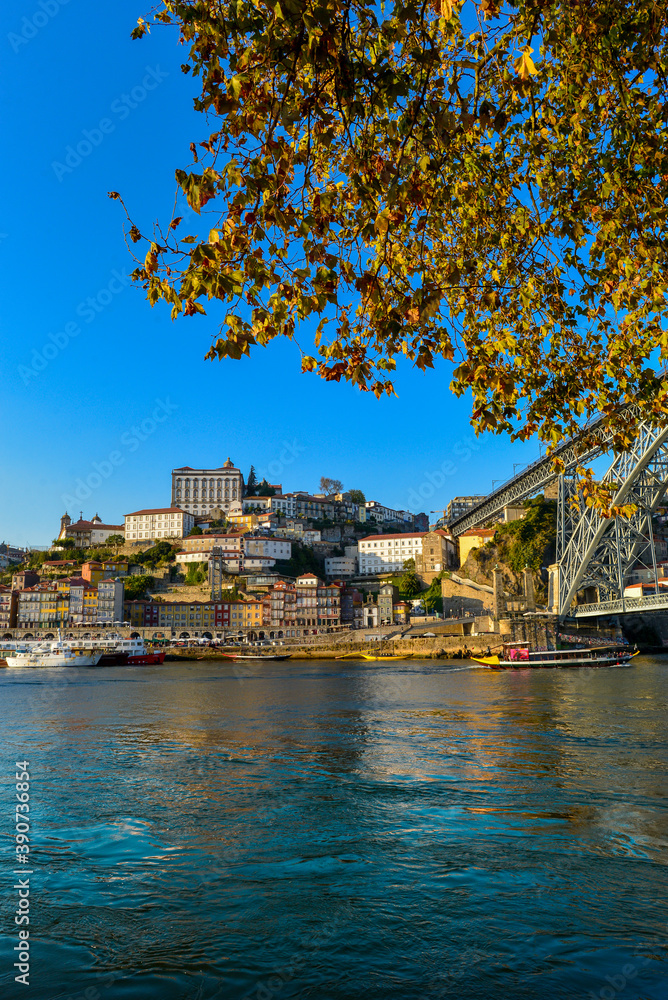 Ribeira (Porto)