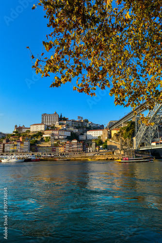 Ribeira (Porto)