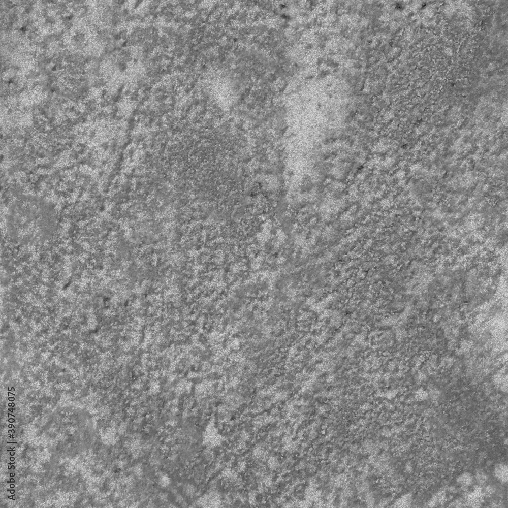 Grunge texture Grunge texture