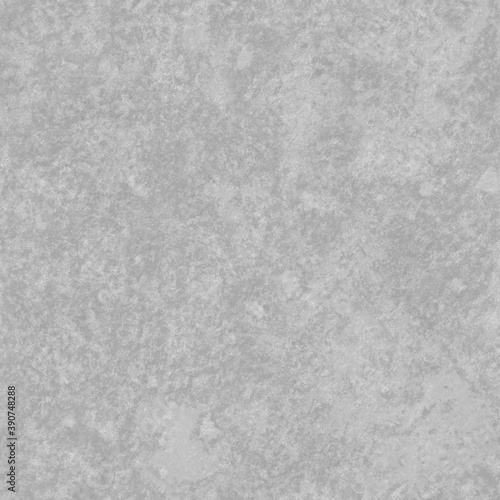 Grunge texture
