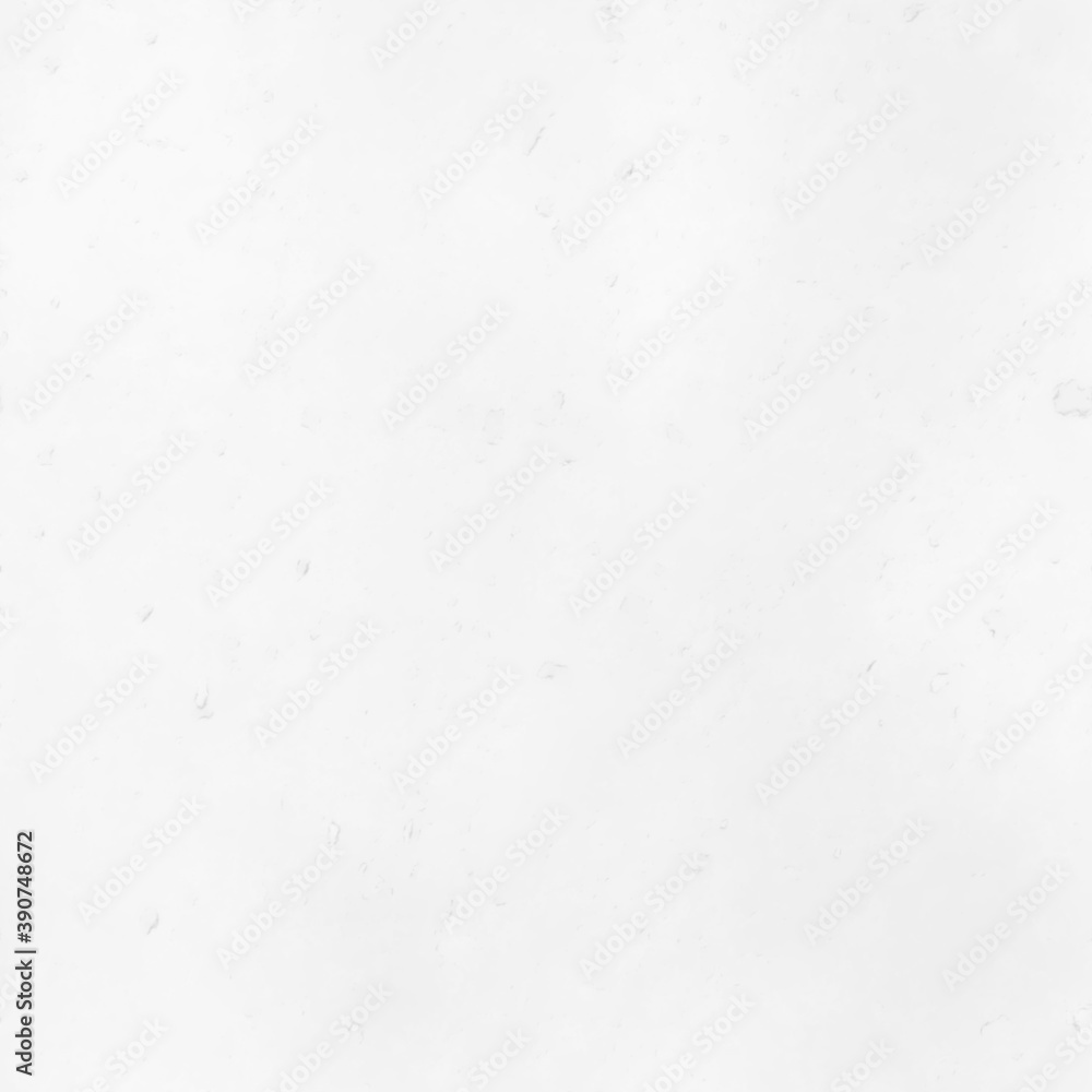 Grunge texture Grunge texture