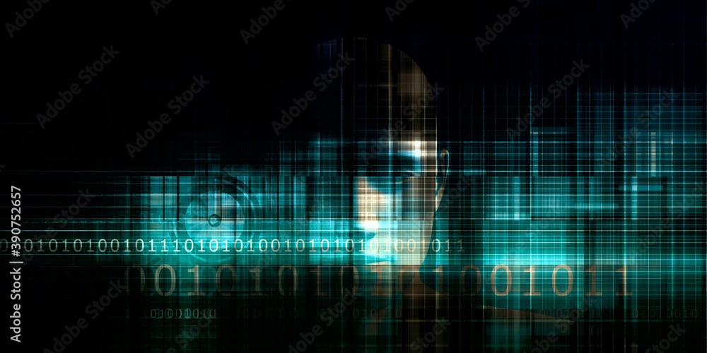 Science and Technology Science and Technology