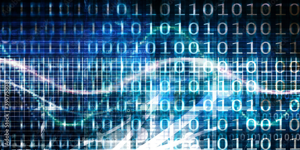 Data Architecture