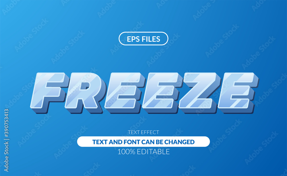 Frost Sans