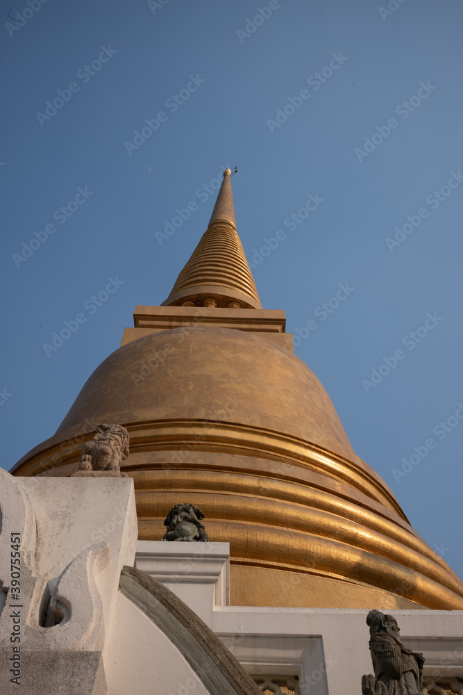 Royal Temples for Meditation Royal Temples for Meditation