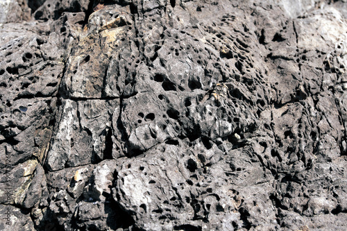 Wallpaper Mural 岩肌 Torontodigital.ca