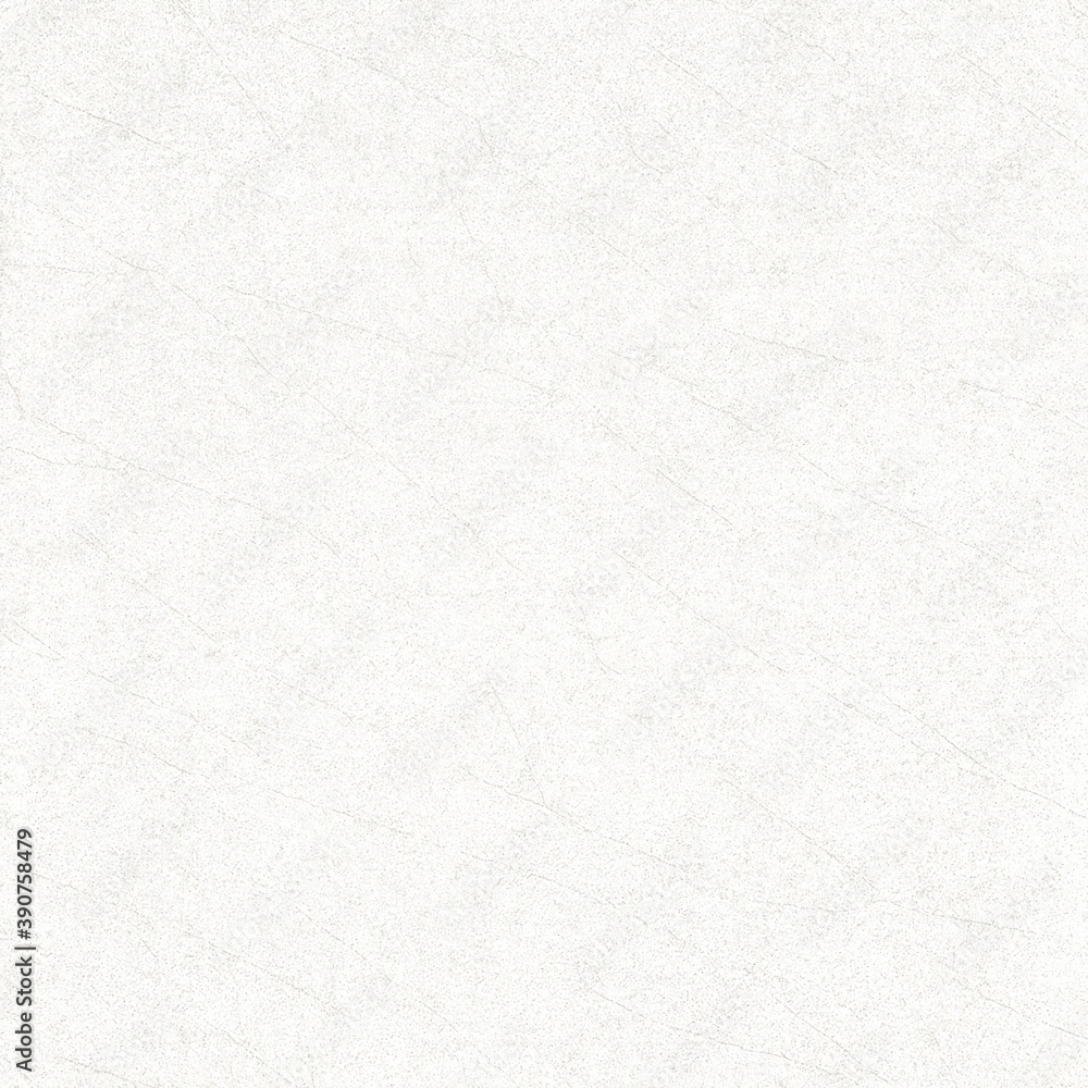 granite texture granite texture