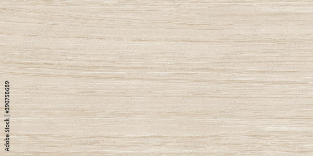 Onyx Crystal Marble Texture with Icy Colors, Polished Quartz Stone Background, It Can Be Used For Interior-Exterior Home Decoration and Ceramic Tile Surface, Wallpaper Onyx Crystal Marble Texture with Icy Colors, Polished Quartz Stone Background, It Can Be Used For Interior-Exterior Home Decoration and Ceramic Tile Surface, Wallpaper